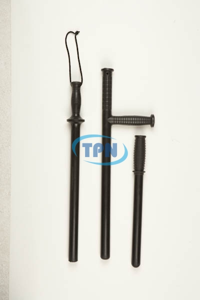 Çevik Kuvvet Jopları 861