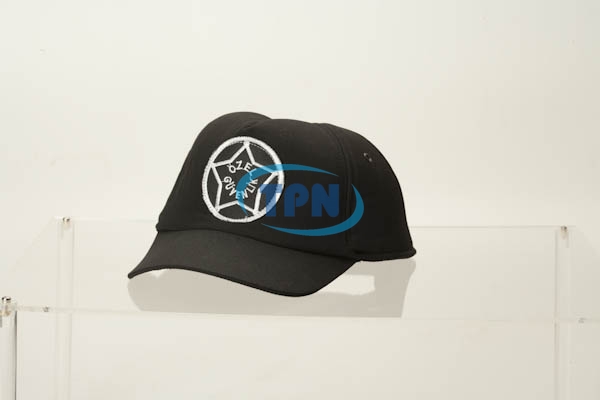 Güvenlik Kepi Kışlık 821