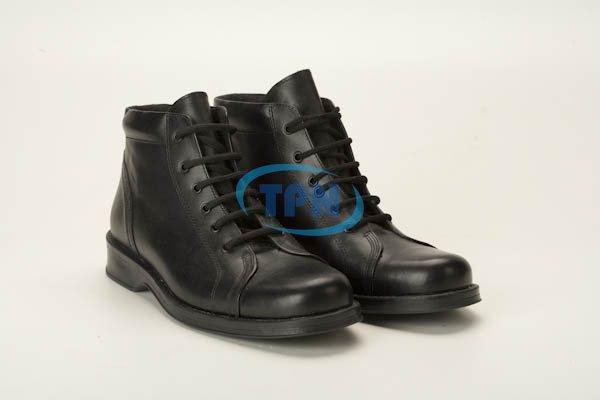 Spor Güvenlik Botu 837