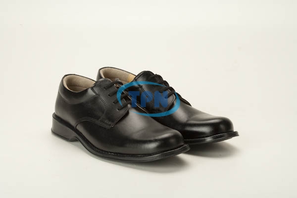 Yazlık Güvenlik Ayakkabısı 838