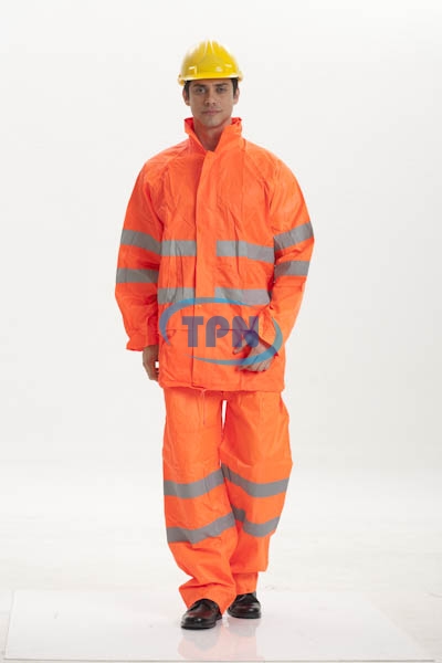 İş Elbiseleri İşel 624 781