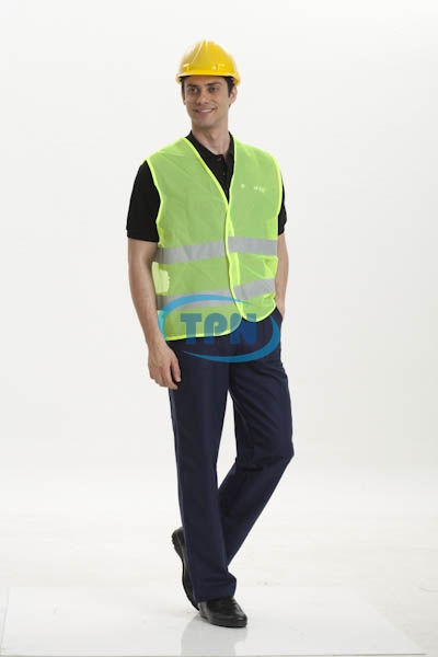 İş Elbisesi İşel 608 764