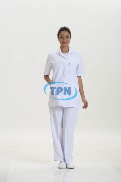 İş Elbisesi İşel 613 650