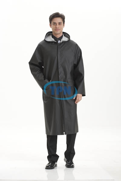 İş Elbisesi İşel 625 741