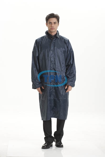 İş Elbisesi İşel 626 748