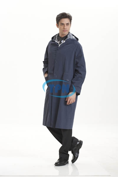 İş Elbisesi İşel 628 745