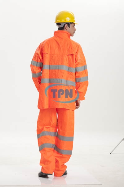 İş Elbisesi İşel 629 782