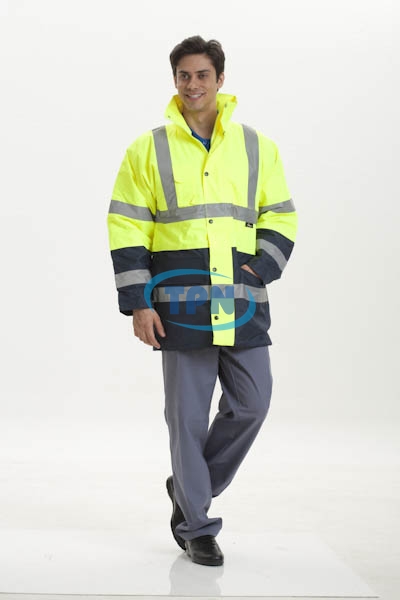 İş Elbisesi İşel 631 649