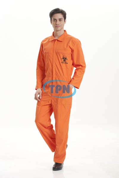 İşelbisesi İşel 622 688