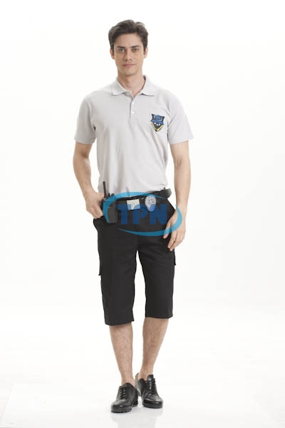 Güvenlik Kıyafeti Gk 132 405