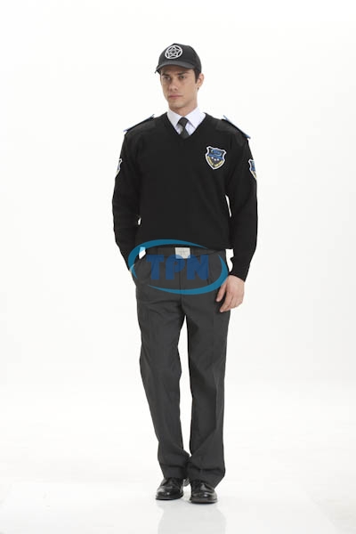 Güvenlik Kıyafeti Gk 139 494