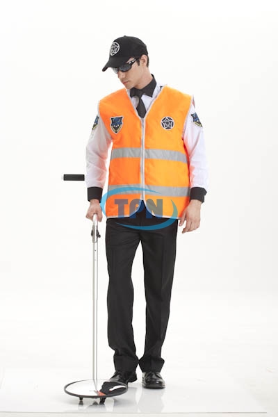 Güvenlik Kıyafeti Gk 144 717