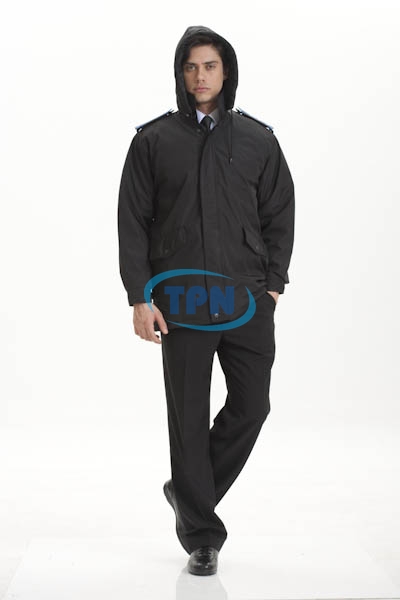 Güvenlik Kıyafeti Gk 149 532