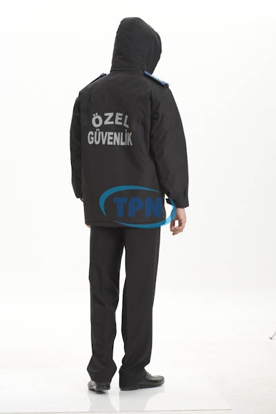 Güvenlik Kıyafeti Gk 149 536