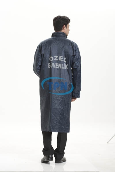Güvenlik Kıyafeti Gk 156 751