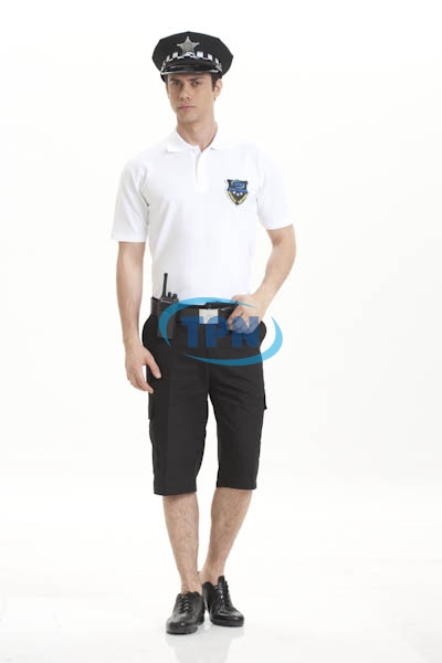 Güvenlik Kıyafeti Gk134 424