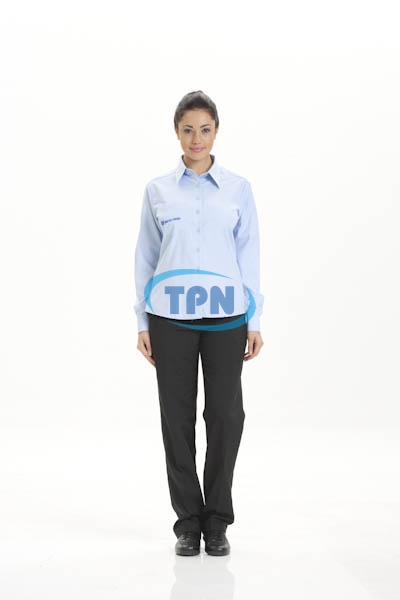 Personel Kıyafeti Prs 302 361