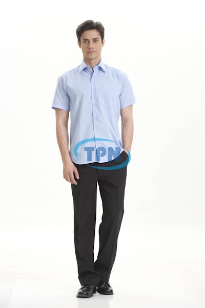 Personel Kıyafeti Prs 304 432