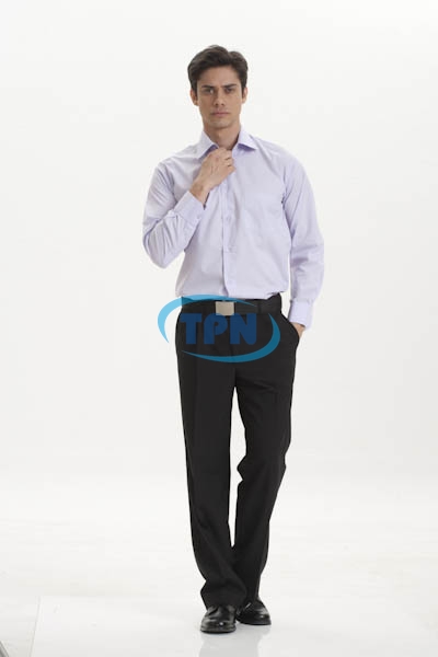 Personel Kıyafeti Prs 307 444